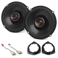 01-20-TOYOTA-SEQUOIA-RD-INF big