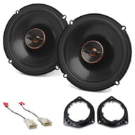 01-20-TOYOTA-SEQUOIA-RD-INF small