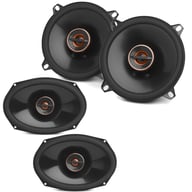 08-12-NISSAN-TITAN-S-INF big