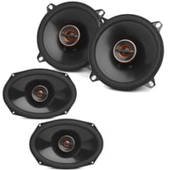 08-12-NISSAN-TITAN-S-INF small