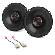 03-13-TOYOTA-TUNDRA-S-INF big
