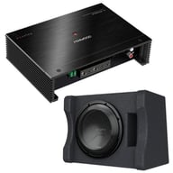 X503-1_P-XW1241S small