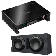 X503-1_P-XW1221D small