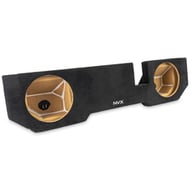 VE-DOD-RAMQCCG3-D12S small