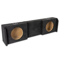 VE-NIS-TTNCKCG1-D10S small