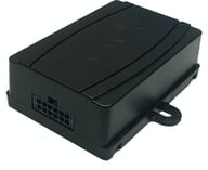 DKFD-27 small