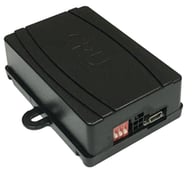 DKFD-60 small