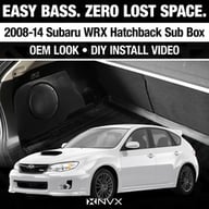 BE-SUBWRX-GGR small