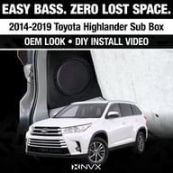 BE-TOYHIG3-VS102 small