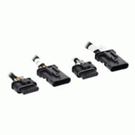 jp-tsh1 small