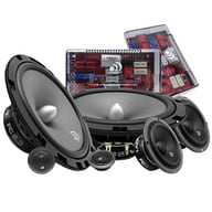 FC6.3 big