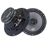 FC6X small