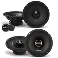 DM65CG_DM65G small
