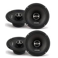 DM65G_2 small