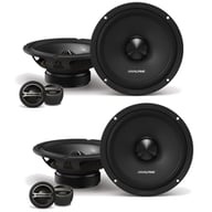 DM65CG_2 small