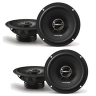 ELE65G_2 small