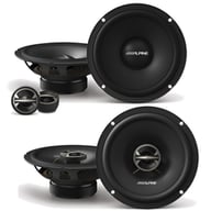 ELE65G_ELE65CG small