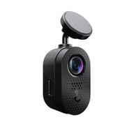 SC120 small