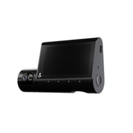 SC220C small