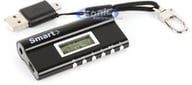 MP315-2G small