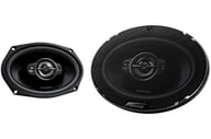 KFC-6988RS small