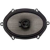 FX57 small