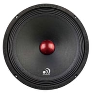 MM8A small