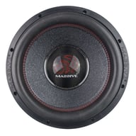 H122X small