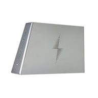 PC500.4D small