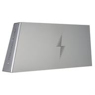 PC1000.5D small