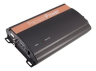 i1000.1 small