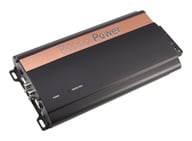 i520.4B small