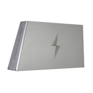 PC700.4D small