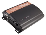 i350.2 small