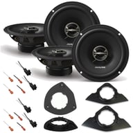 02-09-CHEVY-TRAILBLAZE-SALP small