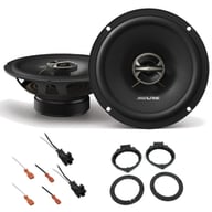 00-03-CHEVY-IMPALA-FD-ALP small