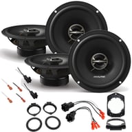 07-13-CHEVY-SILVERADO-SALP small