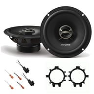 05-10-CHEVY-COBALT-FD-ALP big