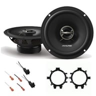 05-10-CHEVY-COBALT-FD-ALP small
