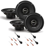 04-12-CHEVY-COLORADO-SALP small