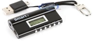 MP301-4G big