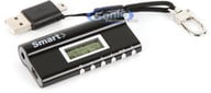 MP301-4G small