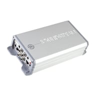RSM4.1200D big