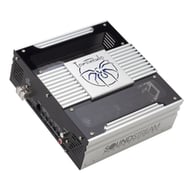 TXP1.12000D small