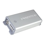 RSM1.2000D big