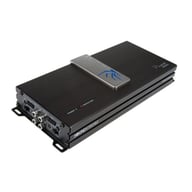 PN4.1000D small
