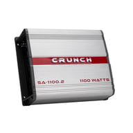 SA-1100.2 small