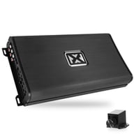 VAD11005v2 small