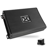 VAD8402v2 small