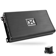 VAD10004v2 small